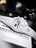 O-mega S watch Limited