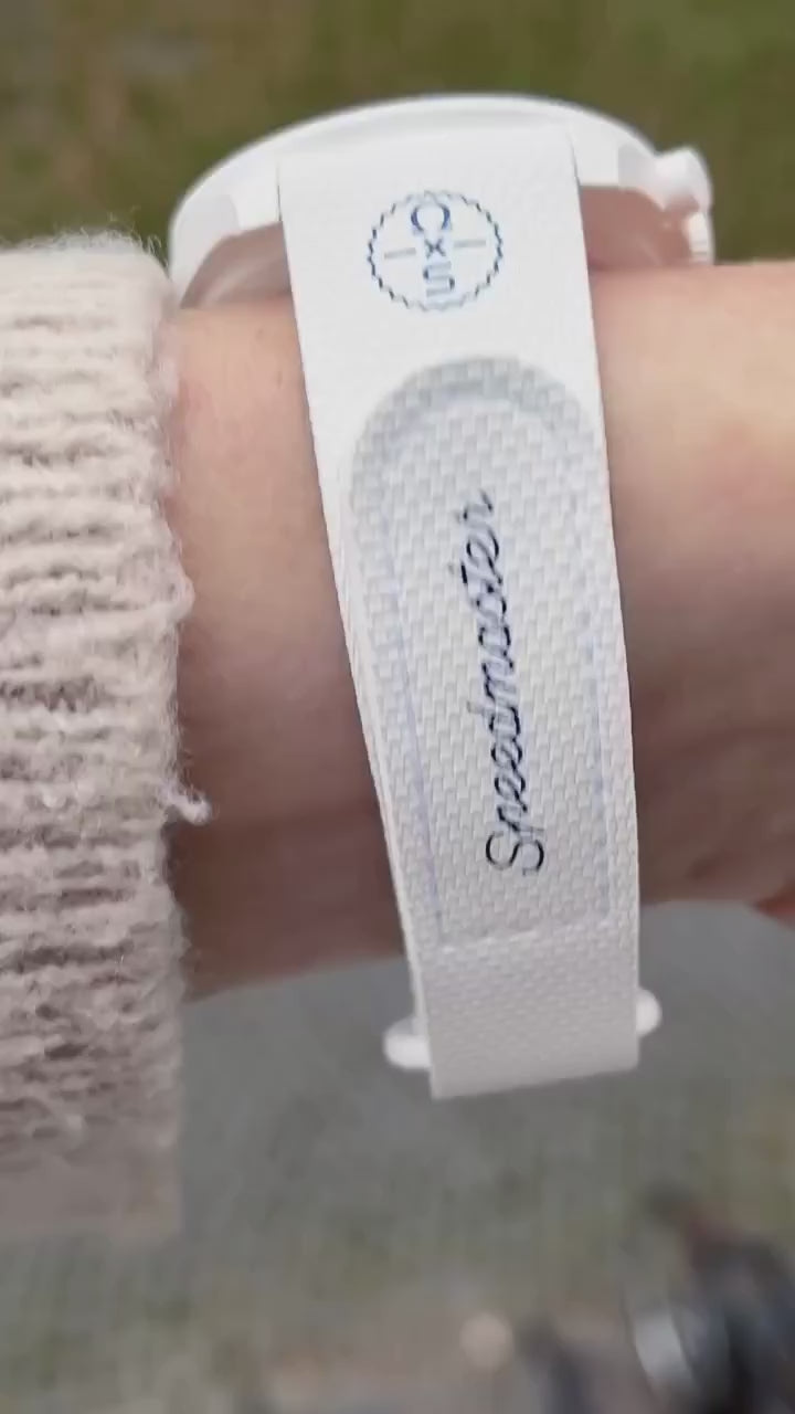 O-mega S watch Limited